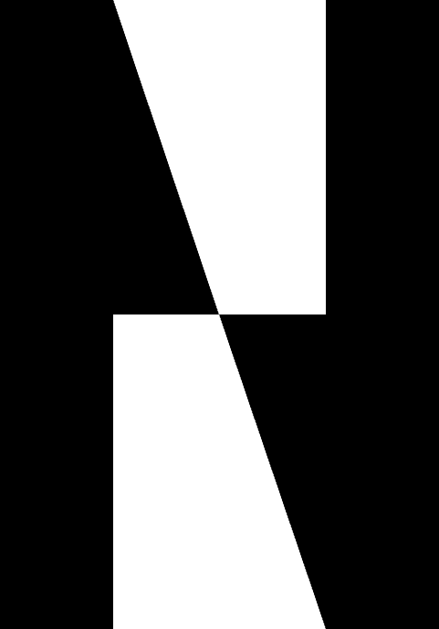 Inorize