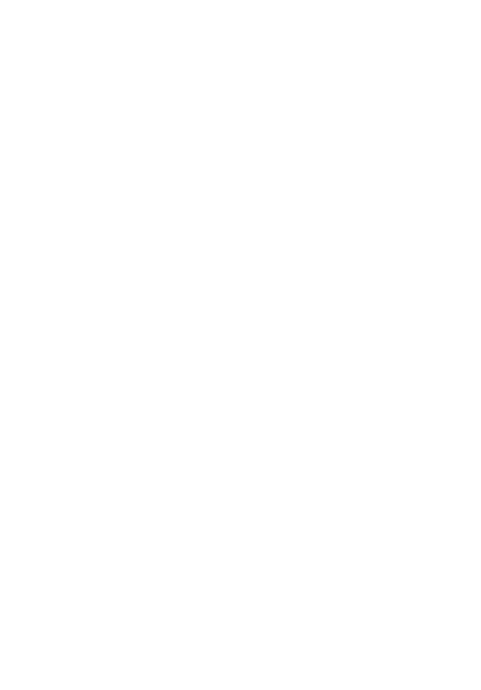 Inorize